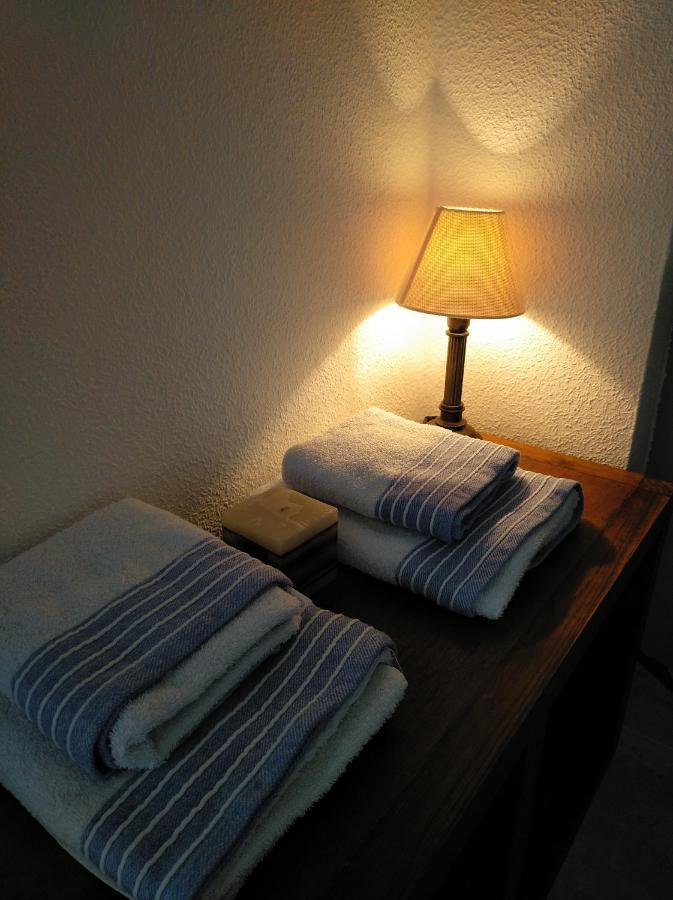 Apartamento Cabo Azul Playa Campello เอลกัมเปโญ ภายนอก รูปภาพ